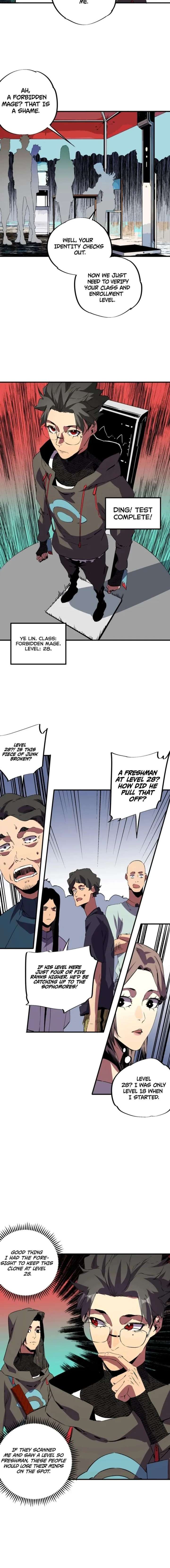 ch 58 6