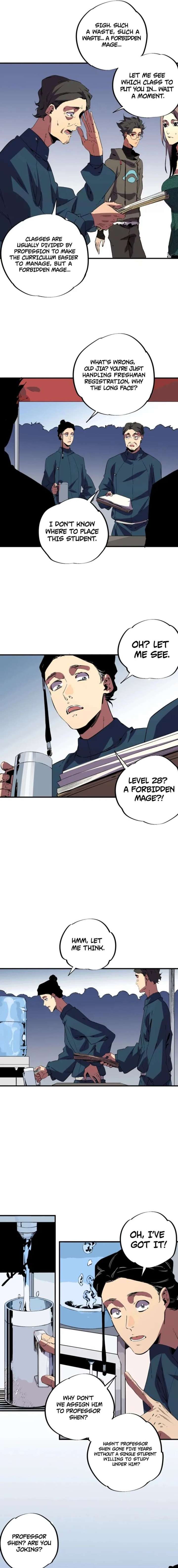 ch 58 7