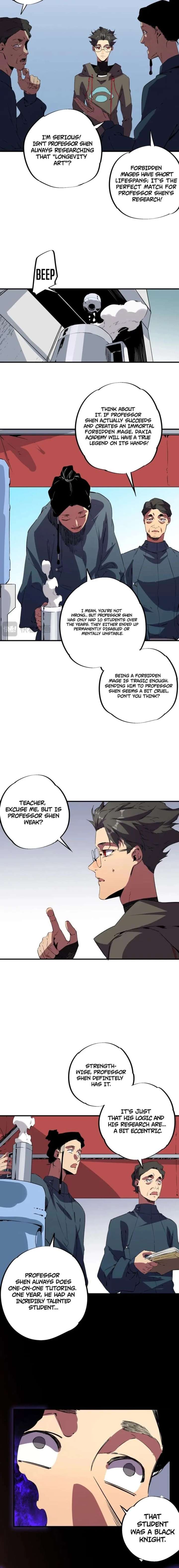 ch 58 8