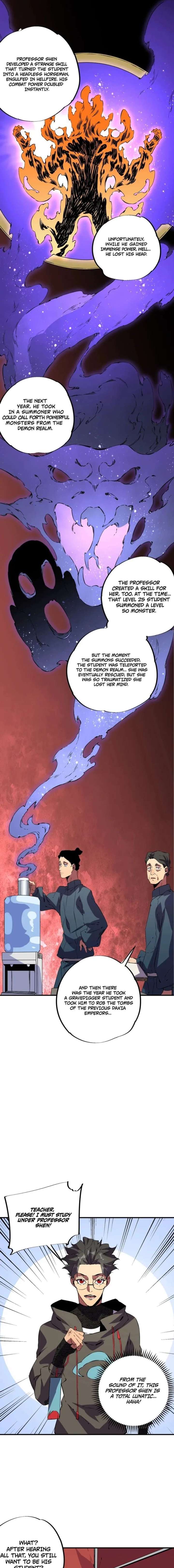 ch 58 9