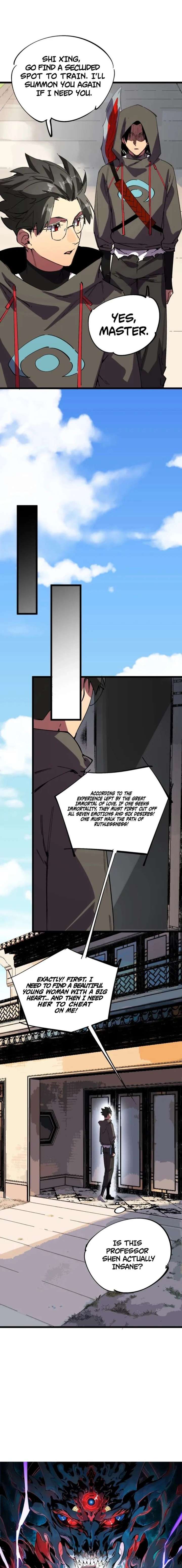 ch 59 1