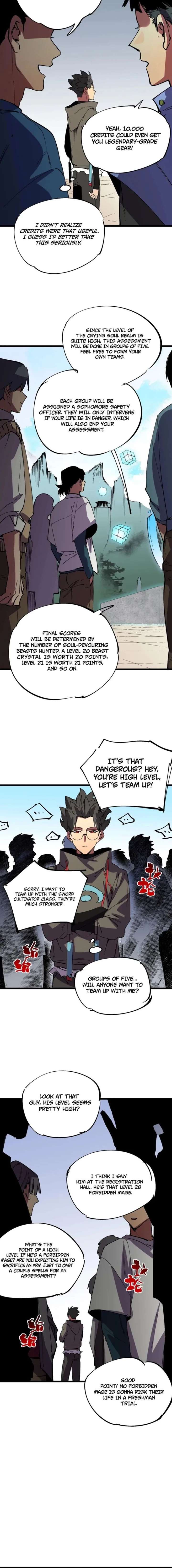 ch 59 10