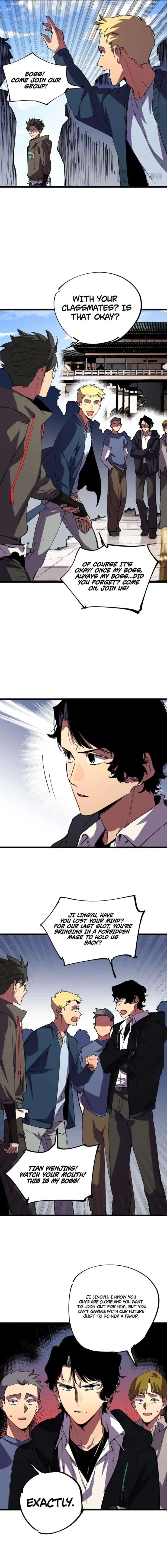 ch 59 11