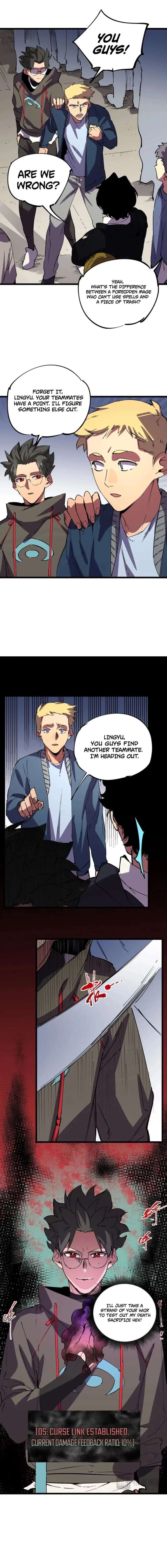 ch 59 12