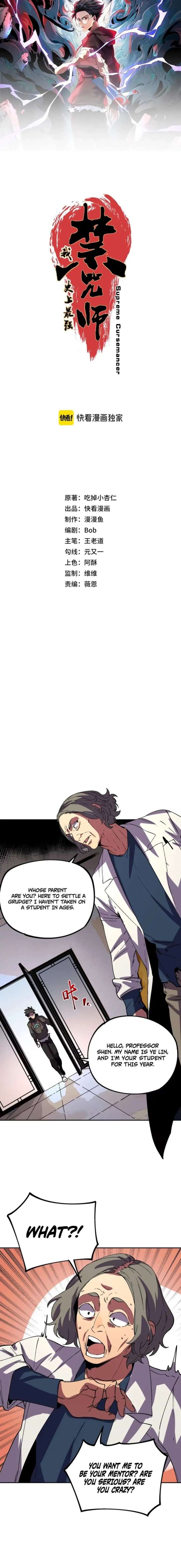 ch 59 2