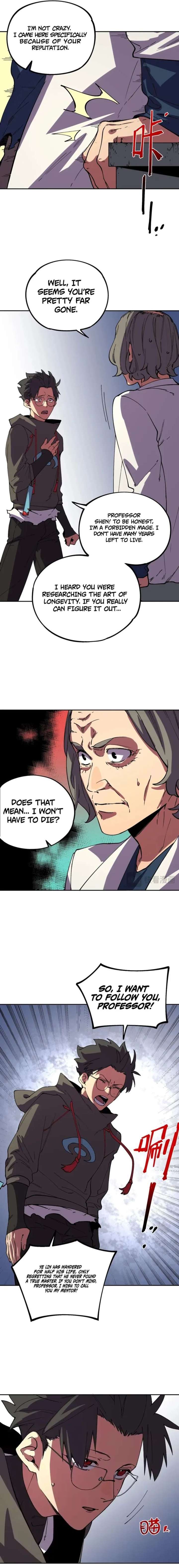 ch 59 3