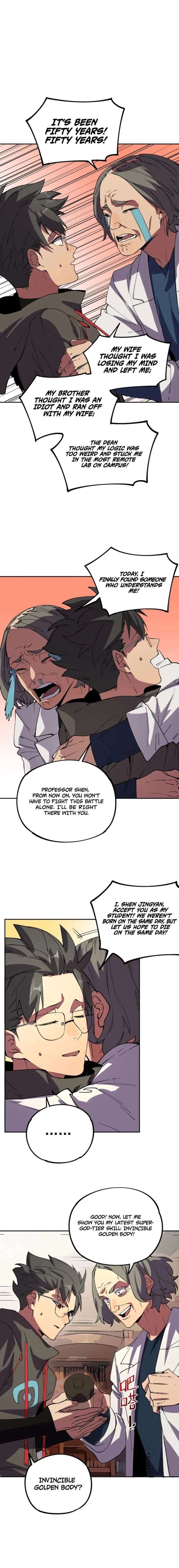 ch 59 4