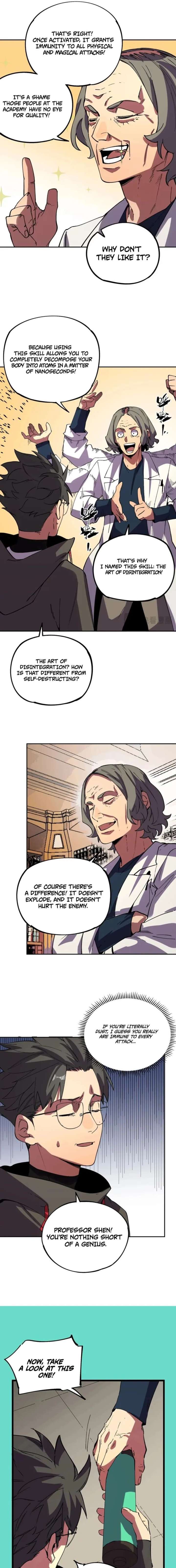 ch 59 5