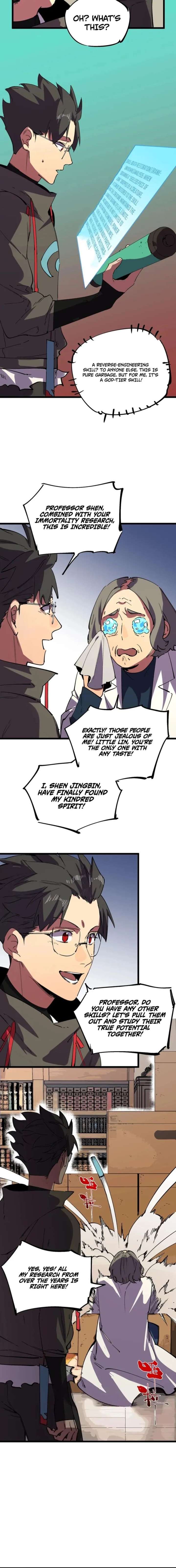 ch 59 6