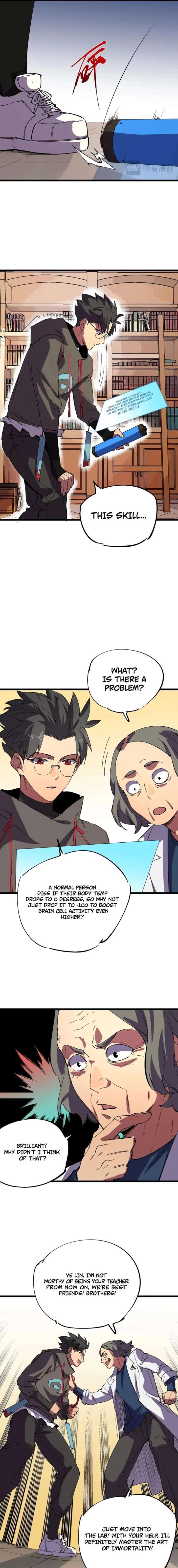 ch 59 7