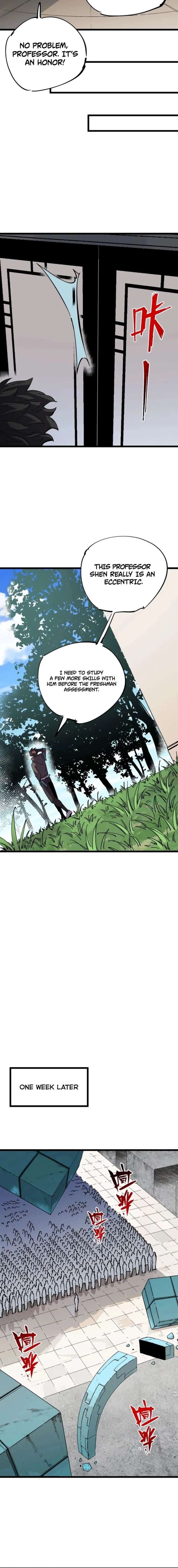 ch 59 8