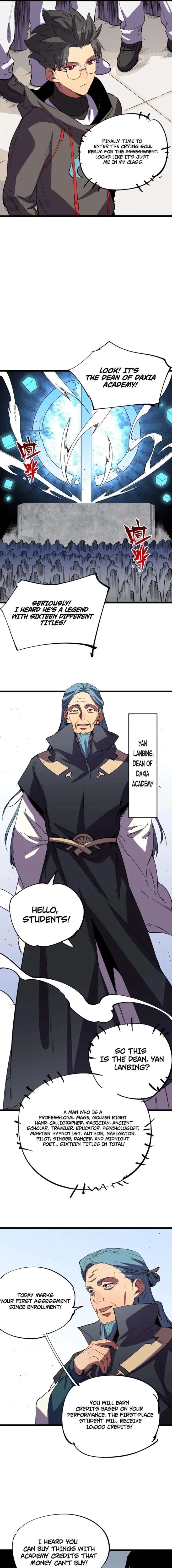 ch 59 9