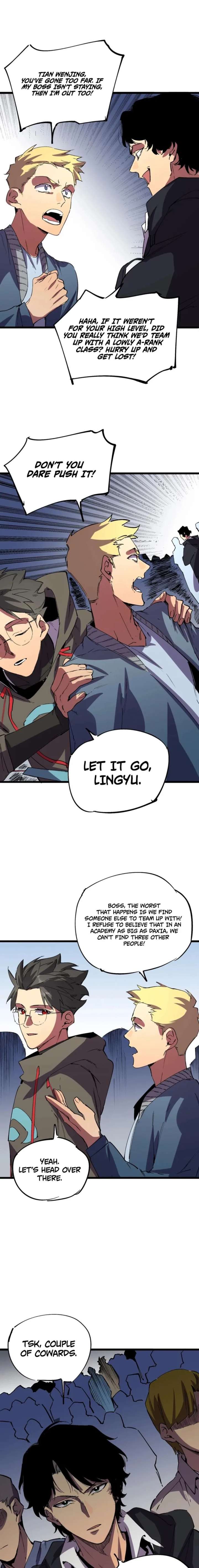 ch 60 1