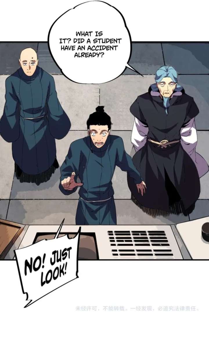 ch 60 10