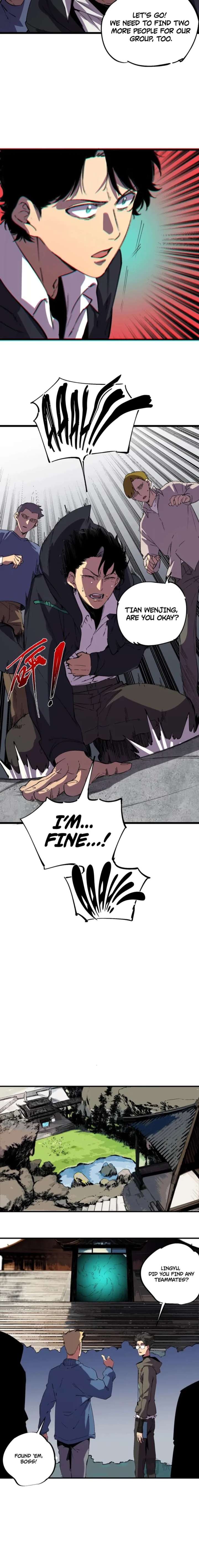 ch 60 2