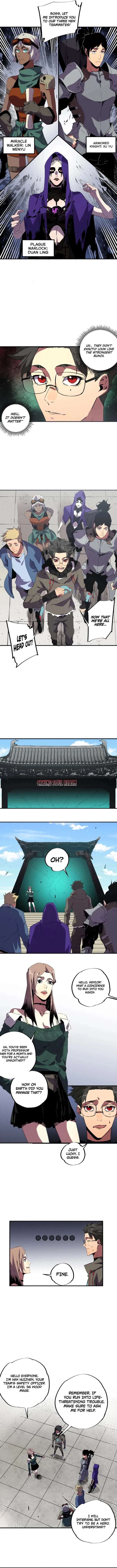 ch 60 3