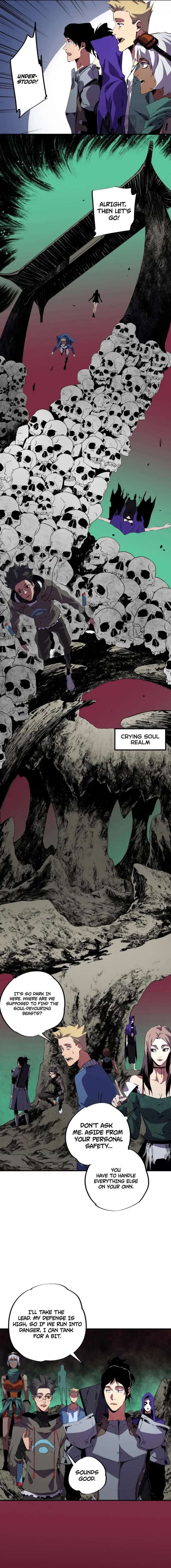 ch 60 4