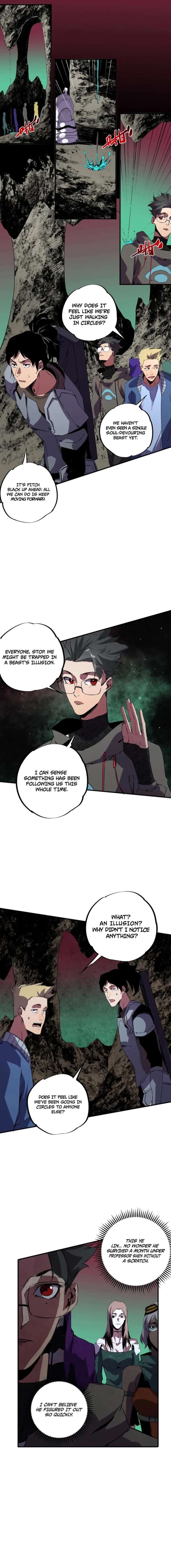ch 60 5