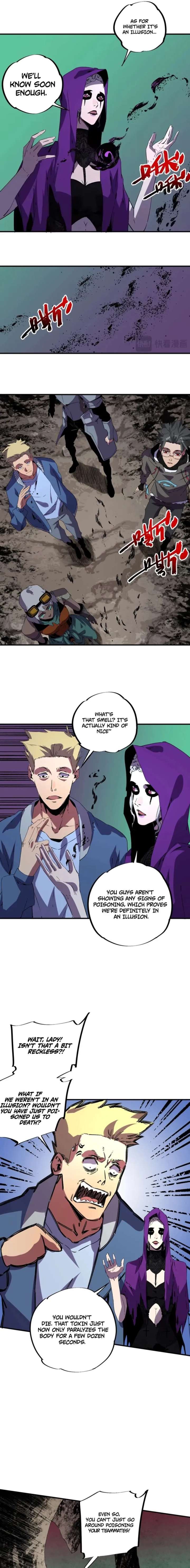 ch 60 6