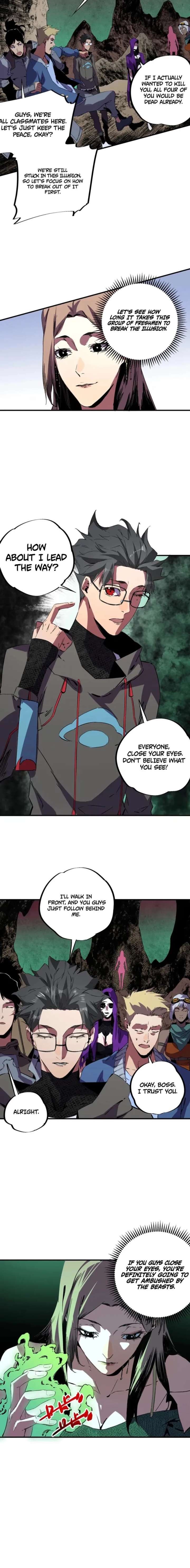 ch 60 7