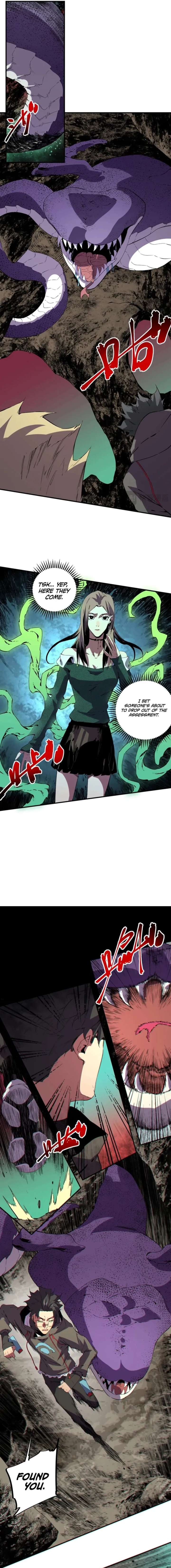 ch 60 8