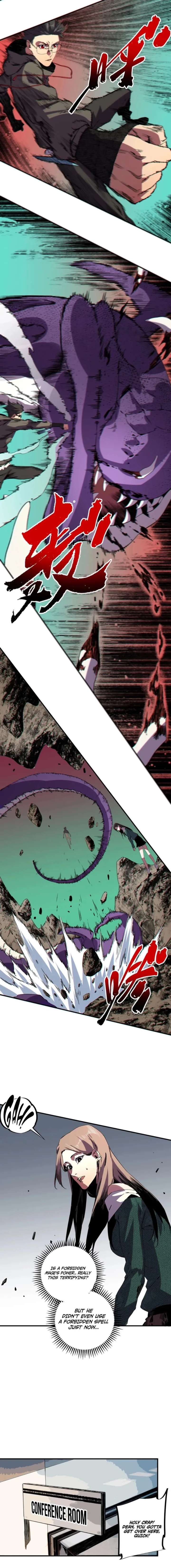 ch 60 9