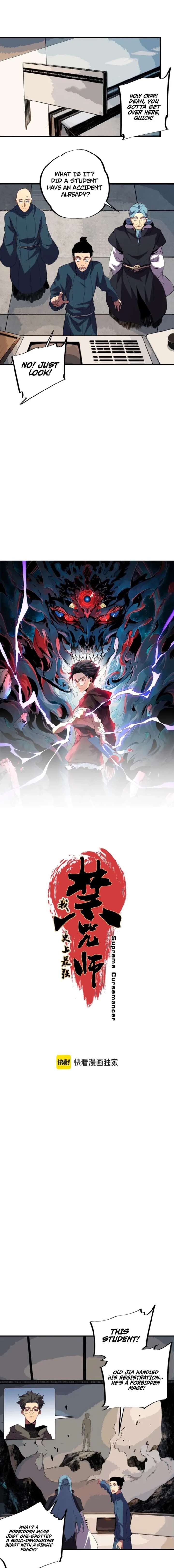ch 61 1