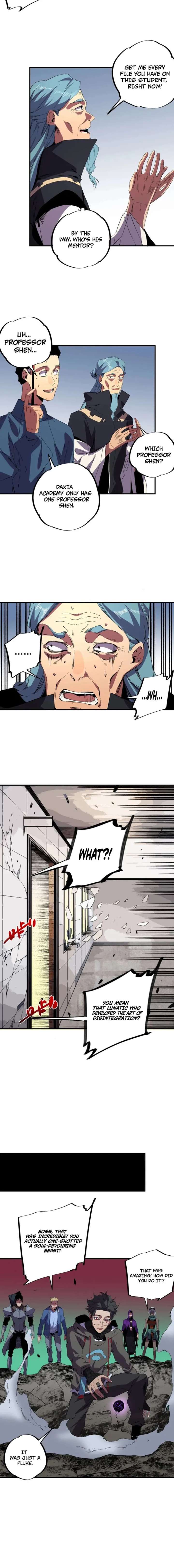ch 61 2