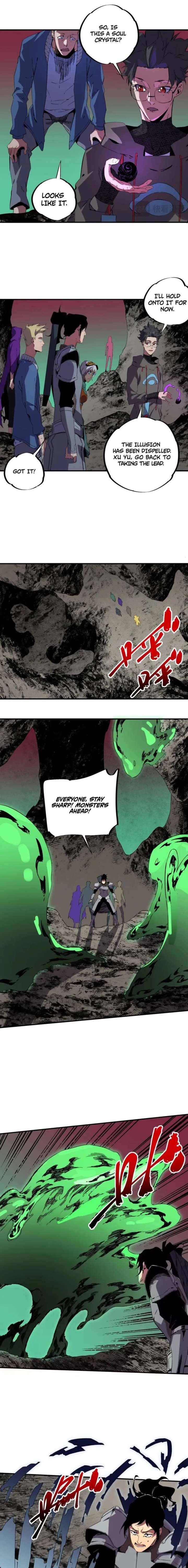 ch 61 3