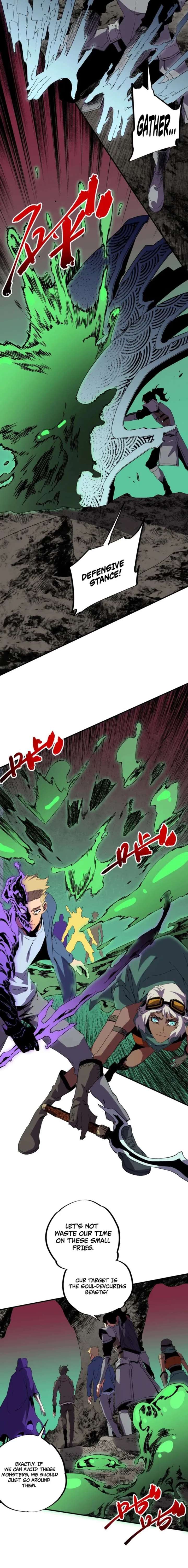 ch 61 4