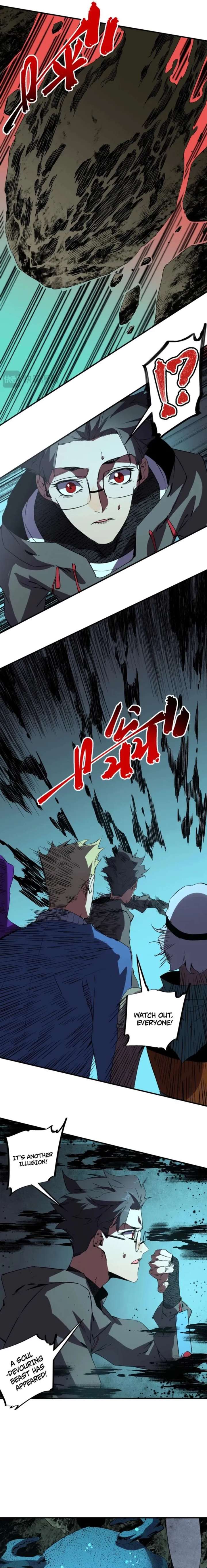 ch 61 5