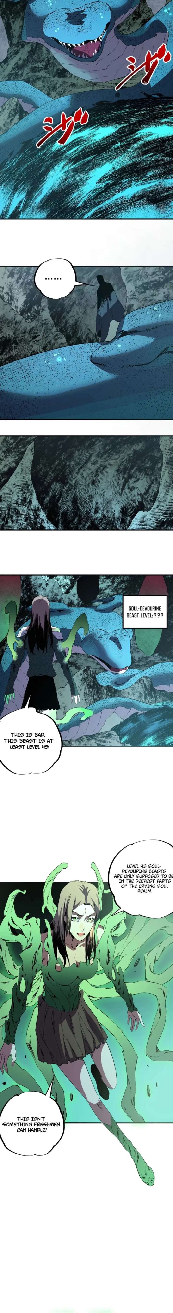 ch 61 6