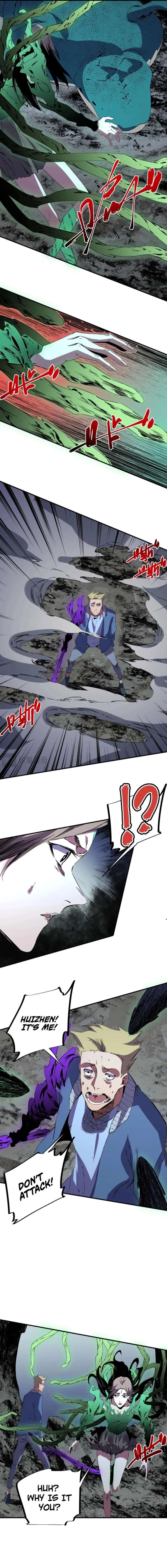 ch 61 7