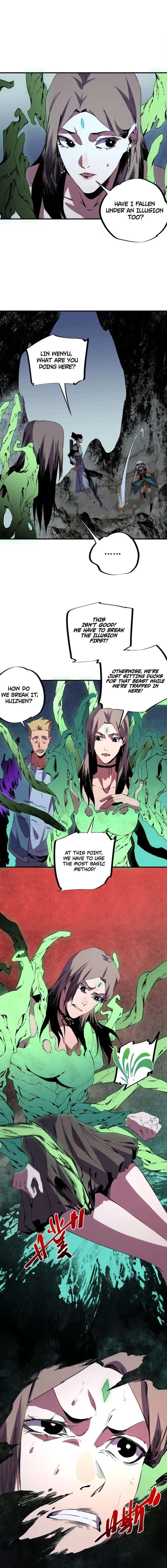 ch 61 8