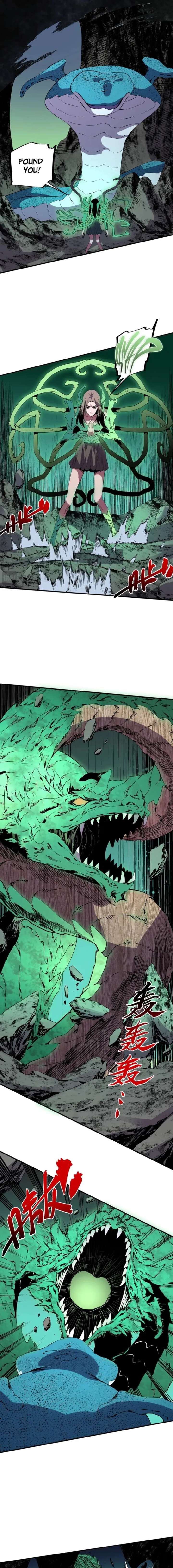 ch 61 9