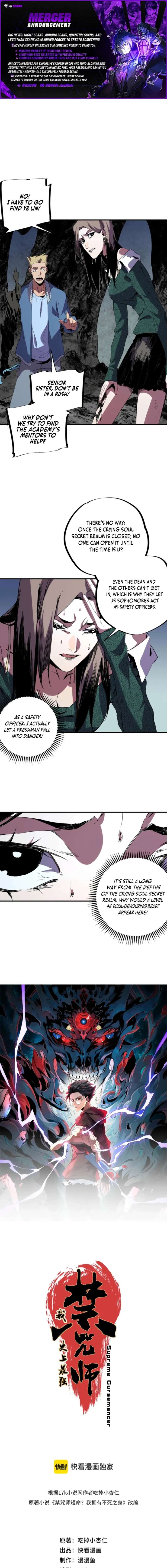 ch 62 1