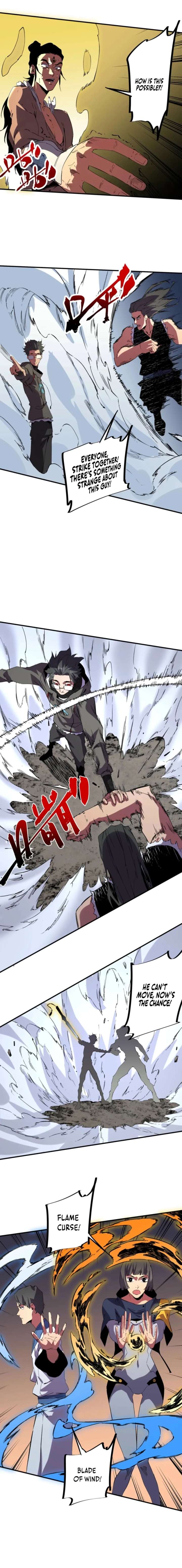 ch 62 10