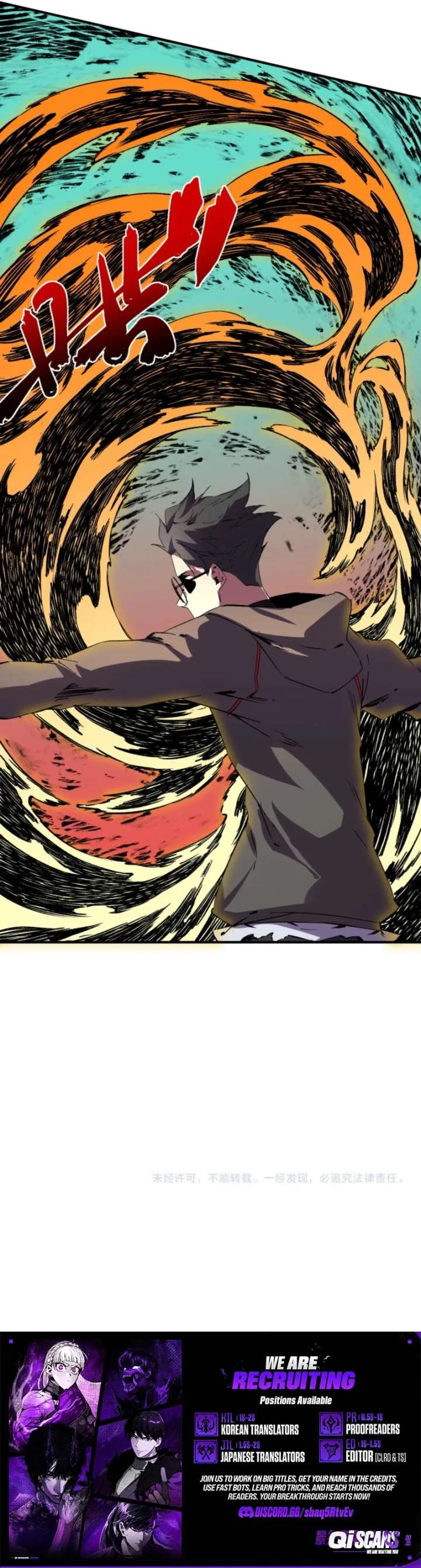 ch 62 11