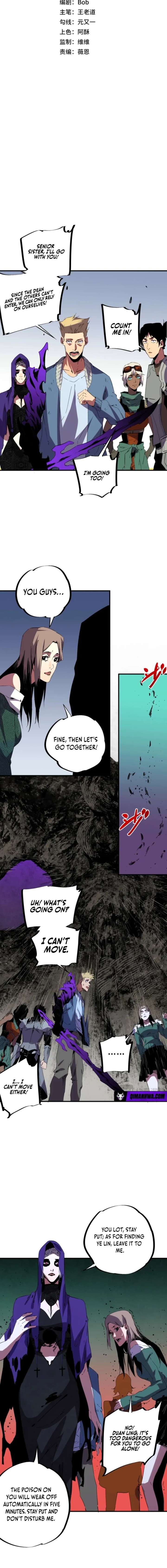 ch 62 2