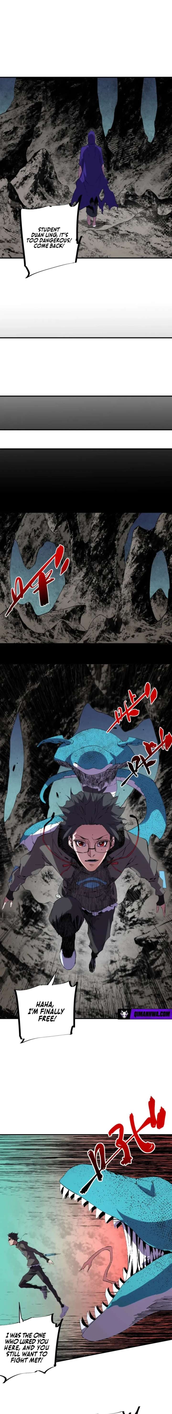 ch 62 3
