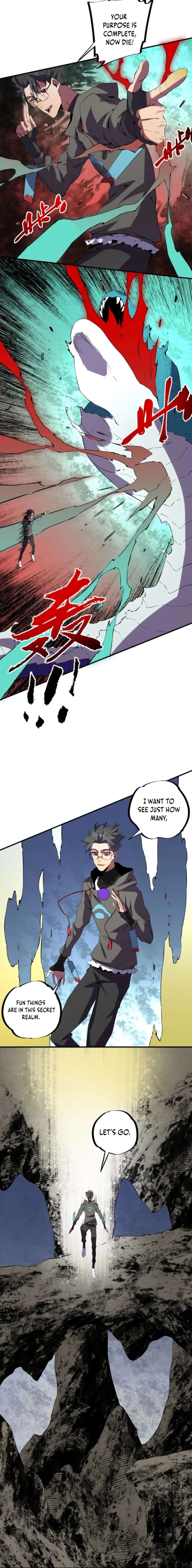 ch 62 4