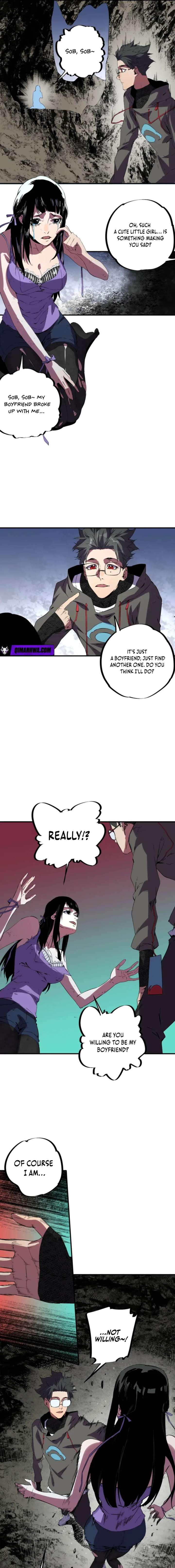 ch 62 5