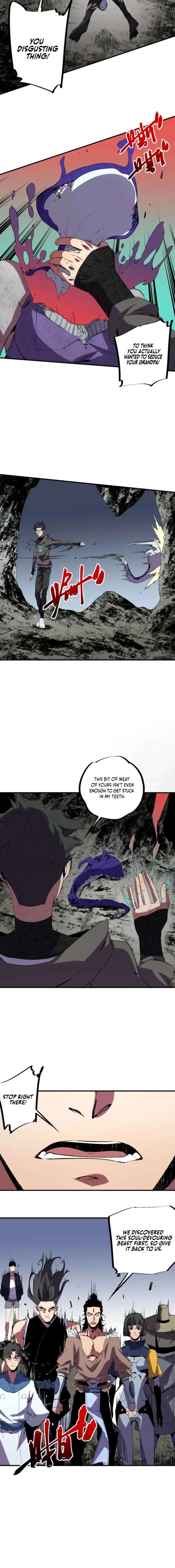 ch 62 6