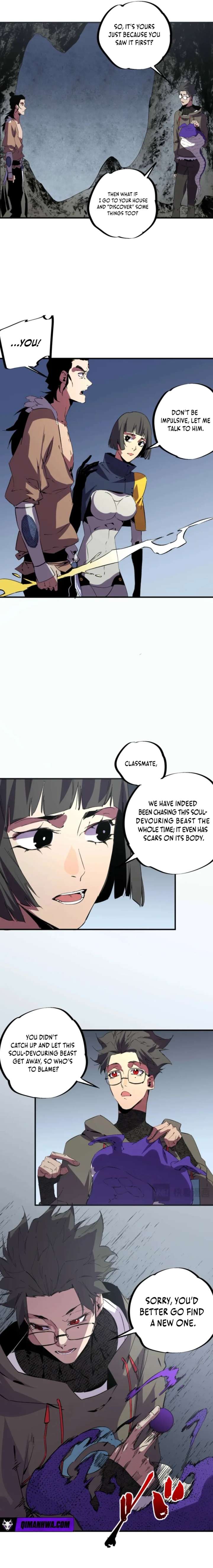 ch 62 7