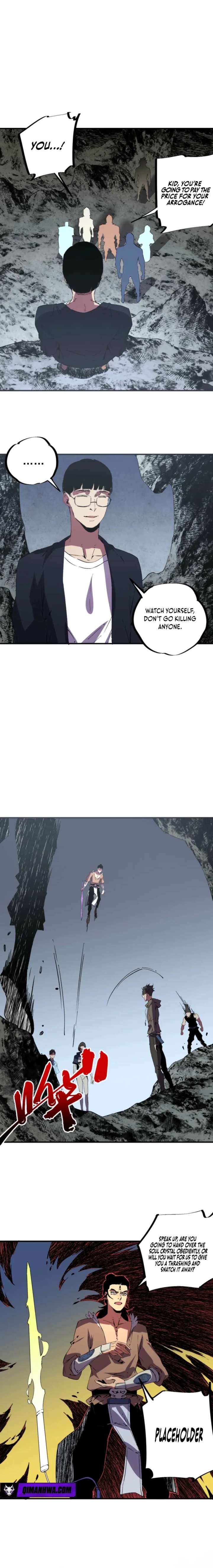 ch 62 8