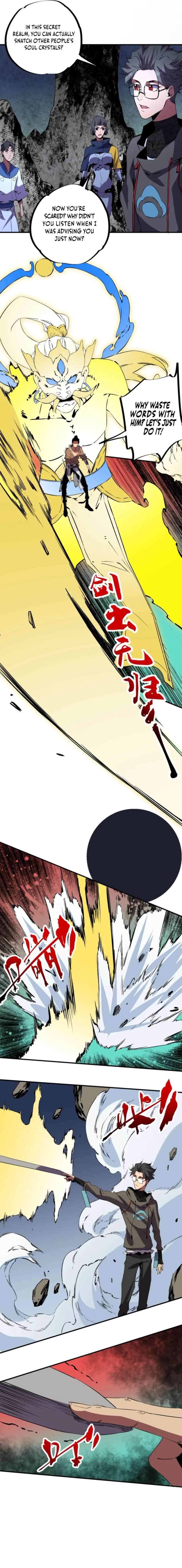 ch 62 9