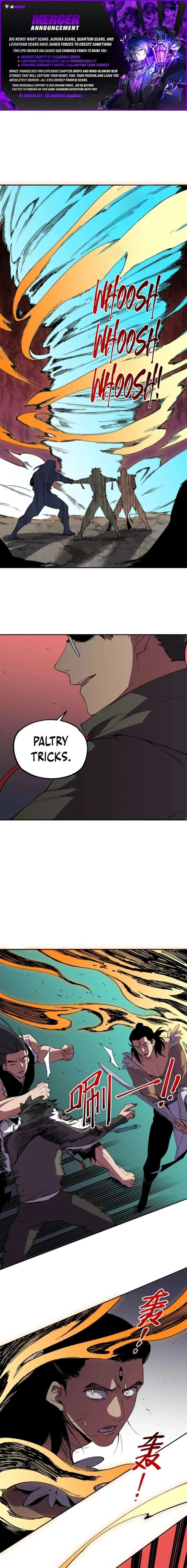 ch 63 1