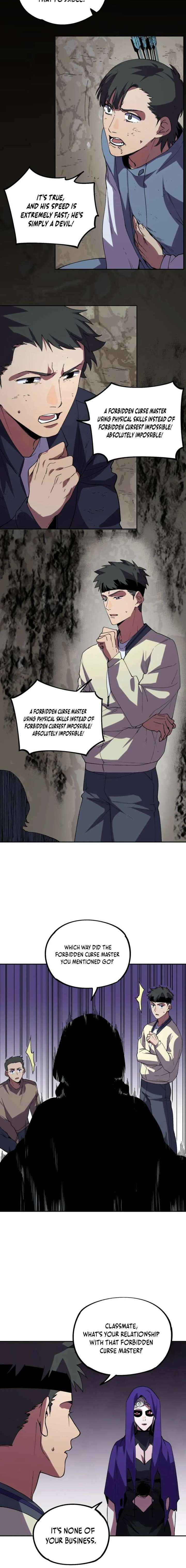 ch 63 10