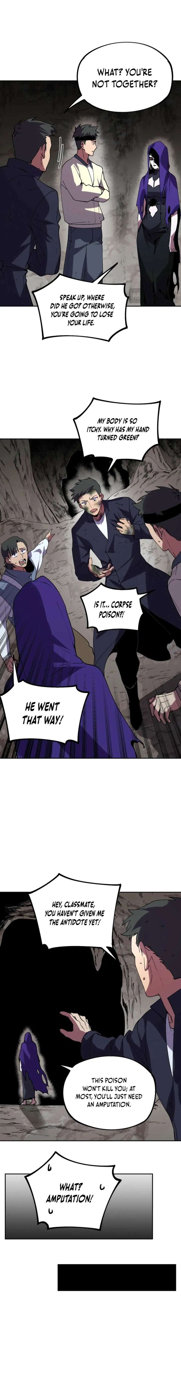ch 63 11