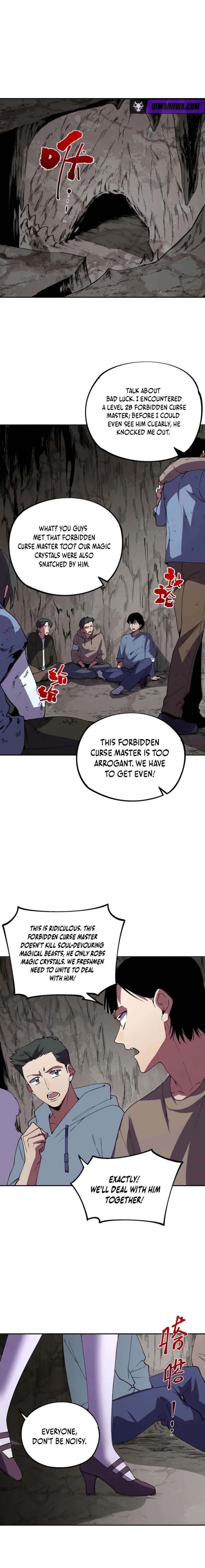 ch 63 12
